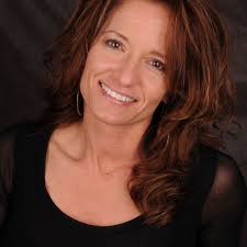 Raquel Younglove